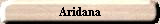 Aridana