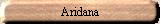 Aridana