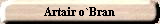 Artair o`Bran