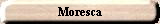 Moresca