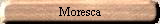 Moresca