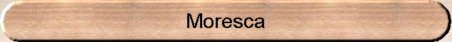 Moresca