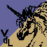 linkvdl03