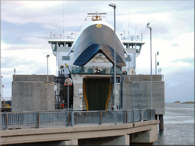 54HarrisFaehreNachSkye