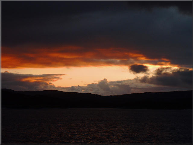 56SkyeSonnenuntergang