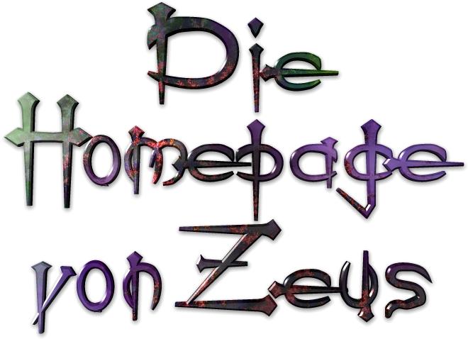 DieHomepageVonZeus2