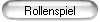 Rollenspiel