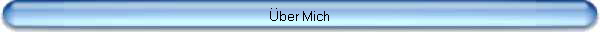 ber Mich