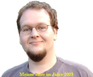ich ich